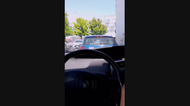 Epamela  02-08-2023
