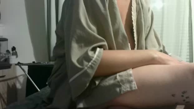 Eva_coquine_  01-08-2023