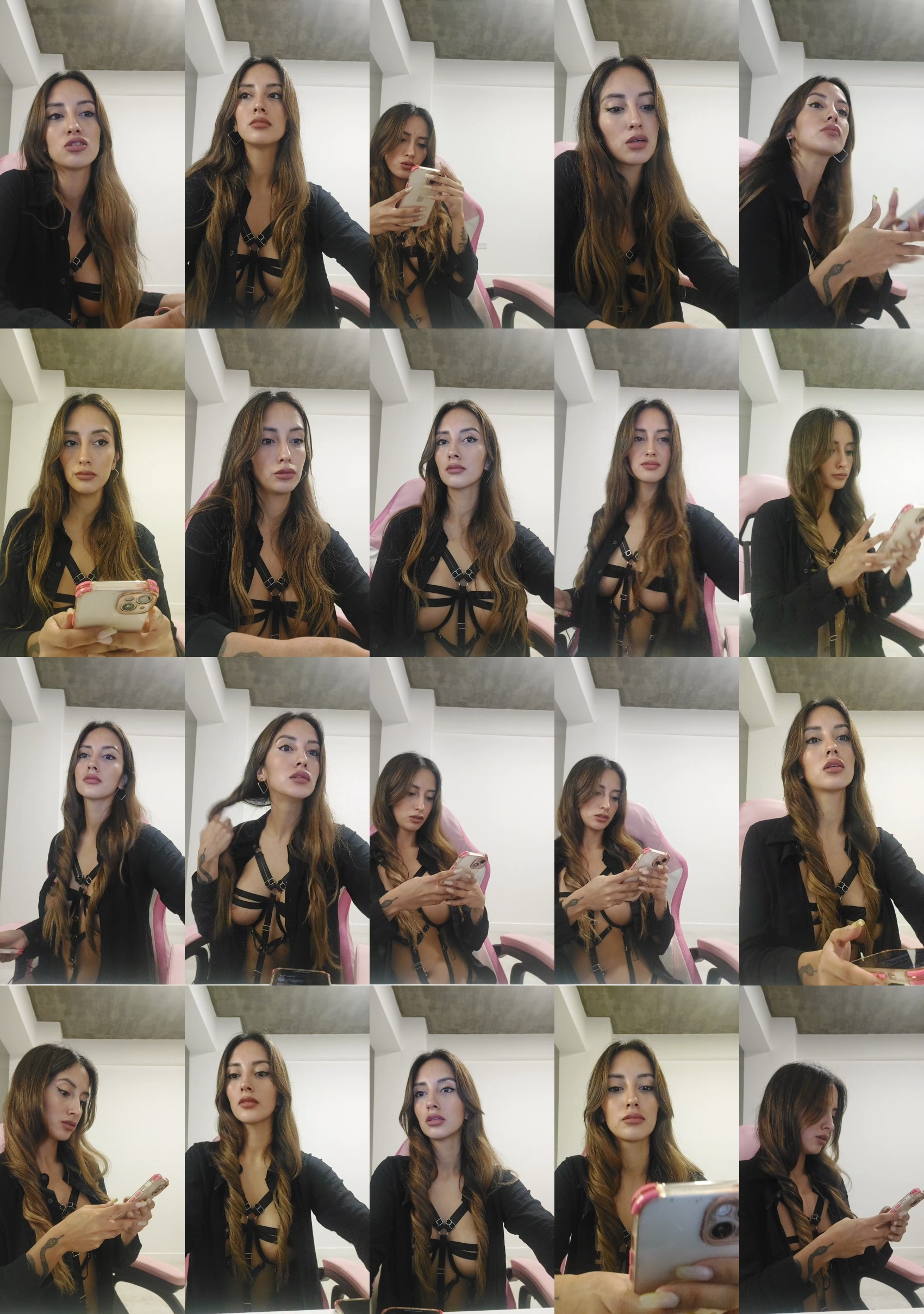 GiselMarianelaM  01-08-2023