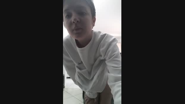 Jujubasweet  02-08-2023
