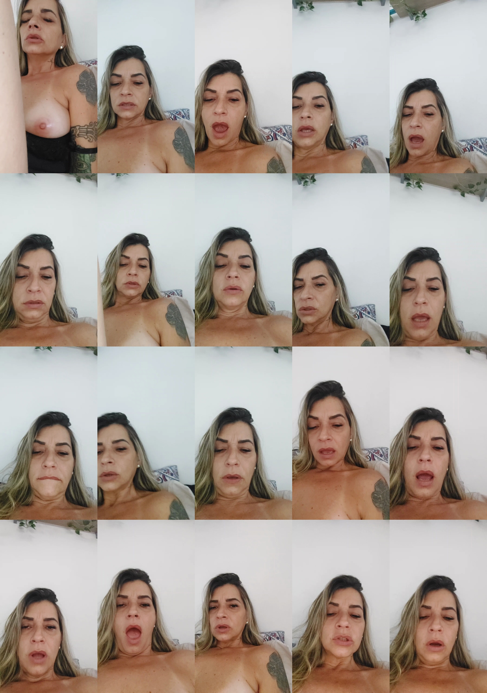 Jujumilfgja  02-08-2023