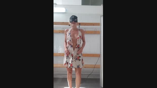 LadyScarlettxk  02-08-2023
