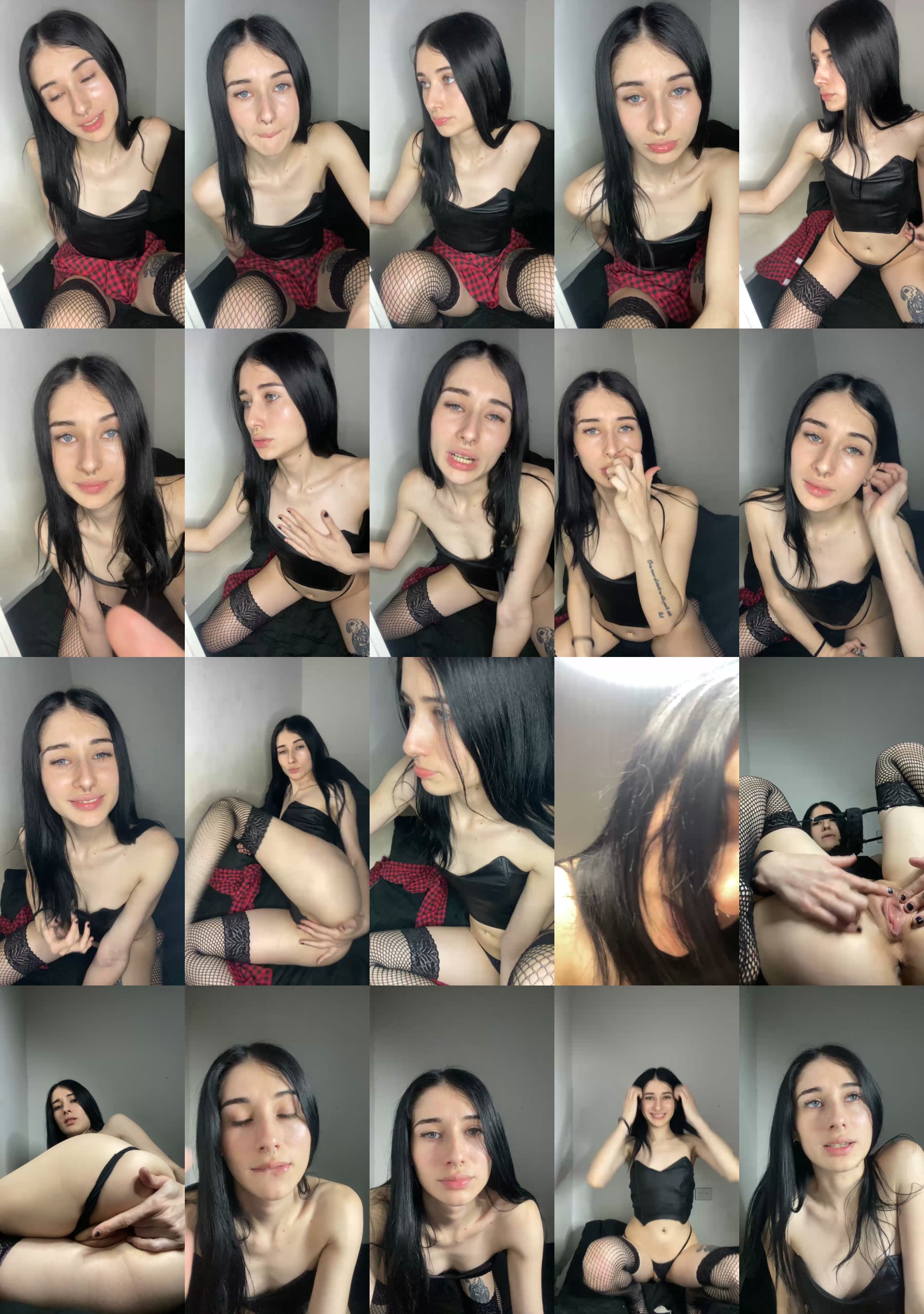 Loladiaaz  01-08-2023