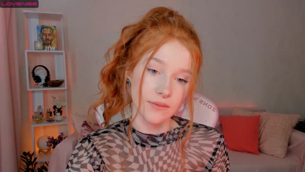 Madeline_Colins  01-08-2023