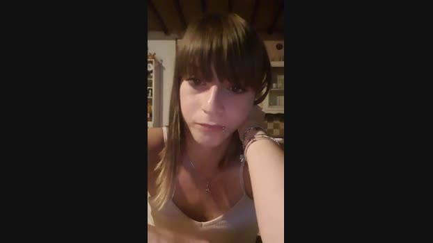 Missballo02  01-08-2023