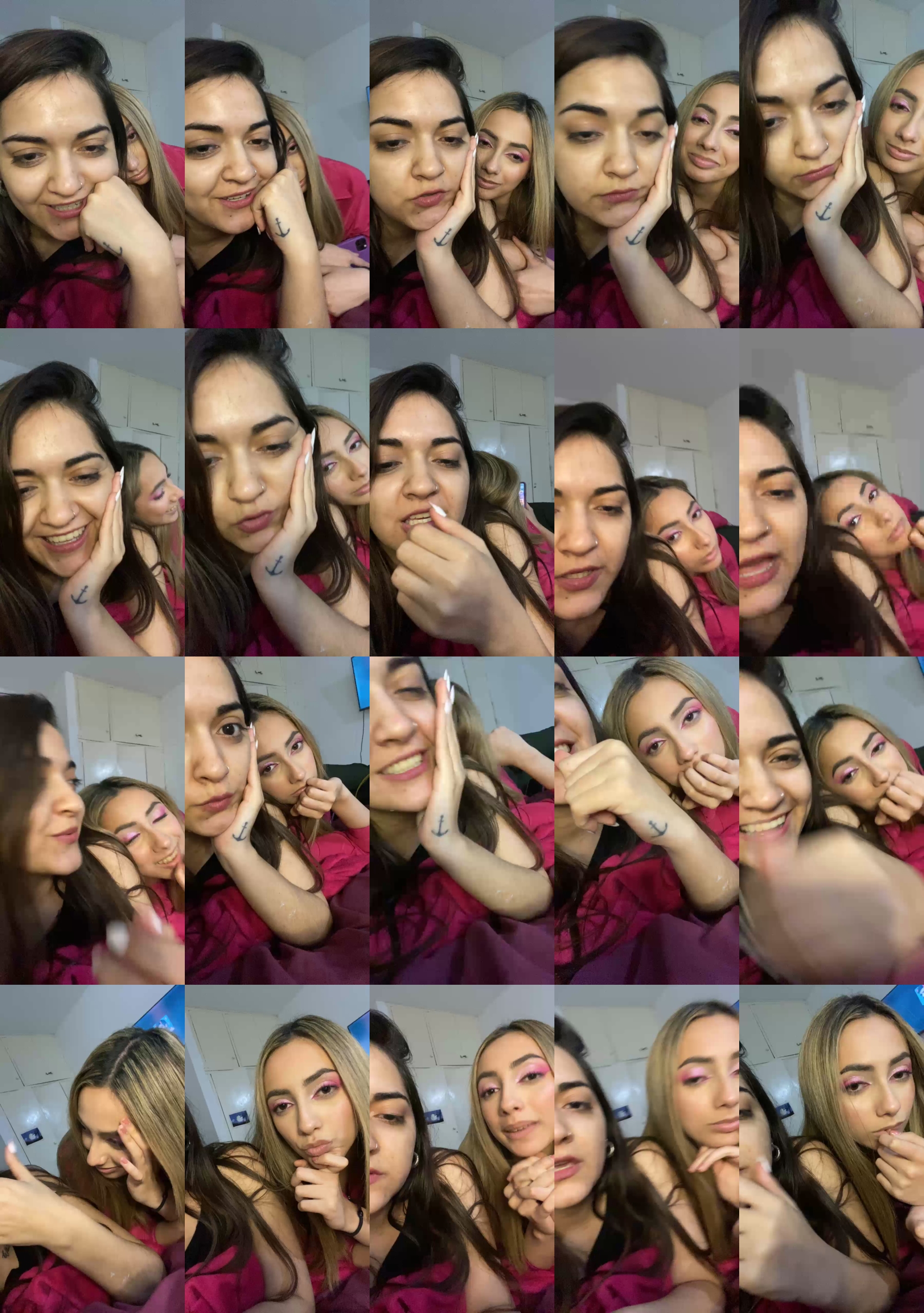 Piluuu  01-08-2023