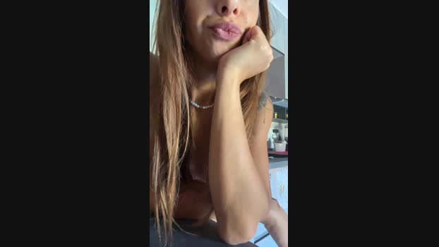 Scarlett90xxx  02-08-2023