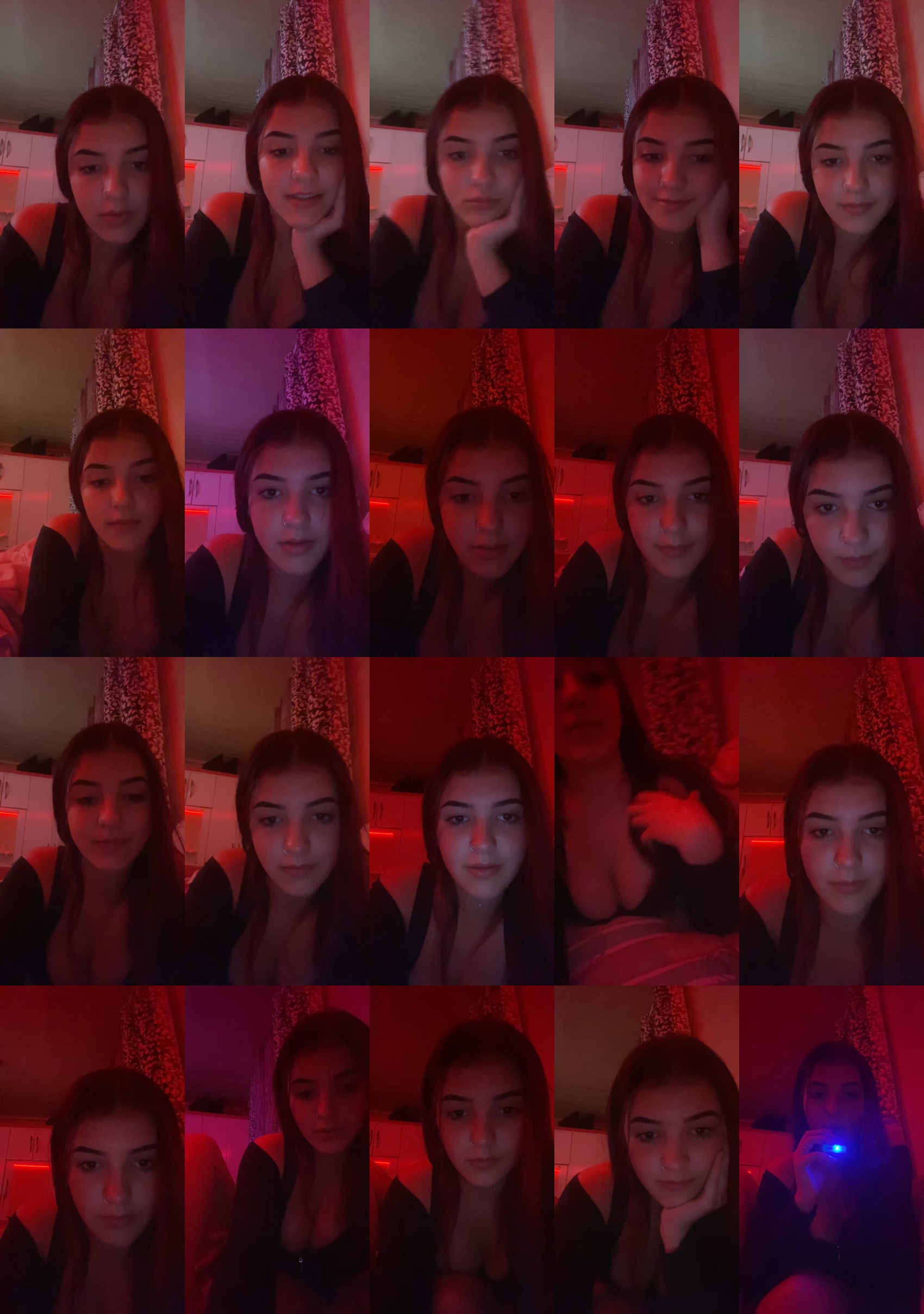 Thaiszinha  01-08-2023