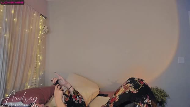 audrey_  01-08-2023