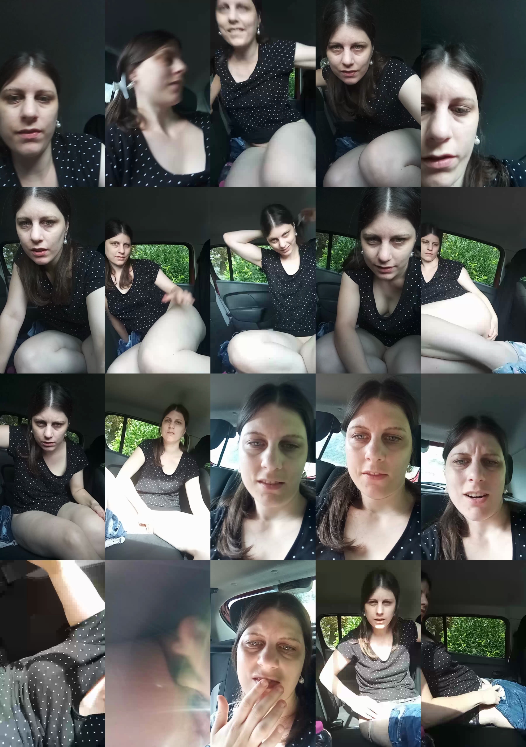 barbielacdescy4  01-08-2023
