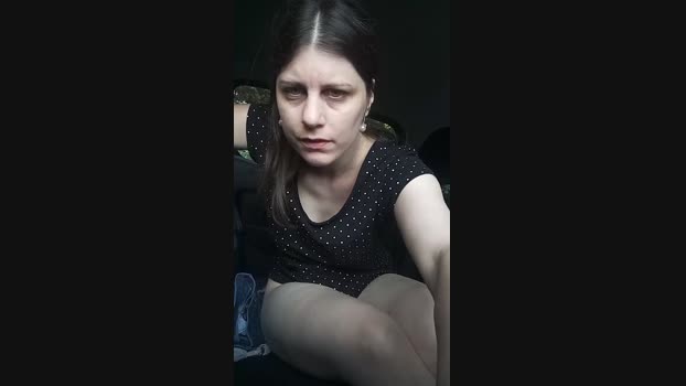 barbielacdescy4  01-08-2023