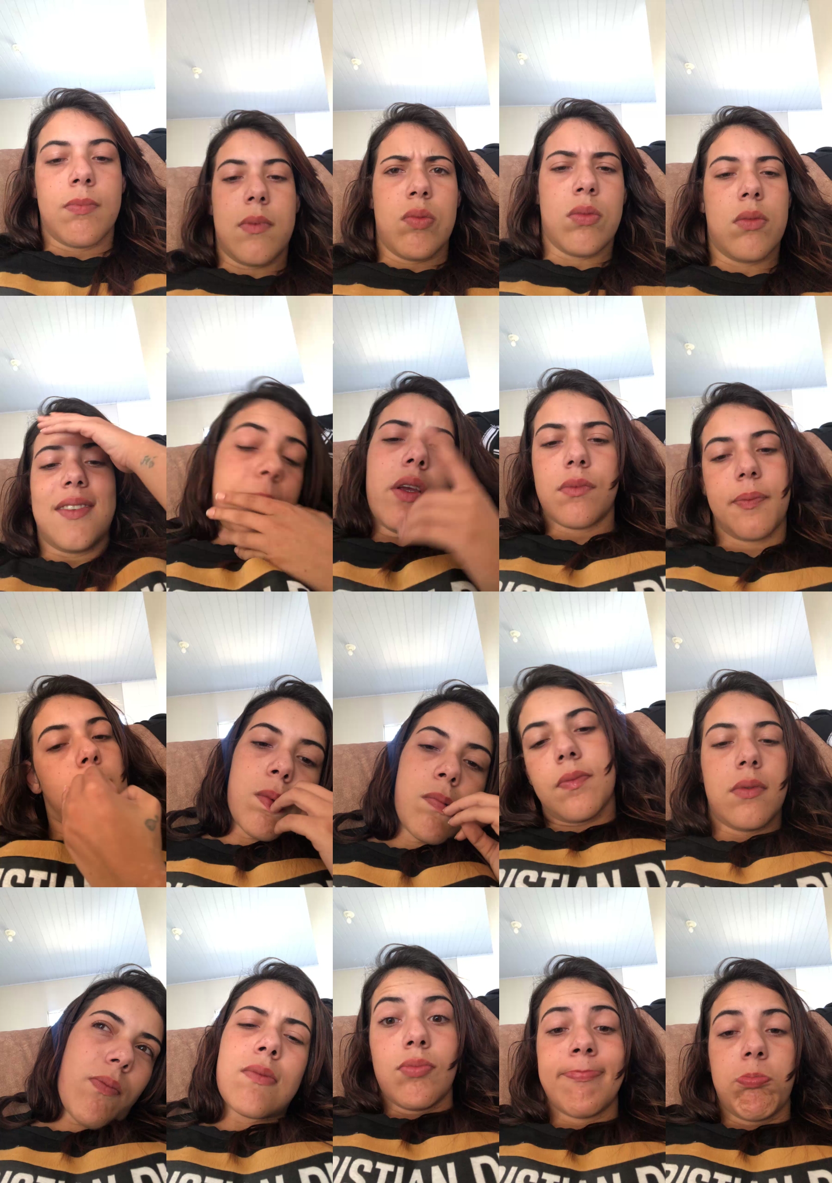 belinha40  01-08-2023