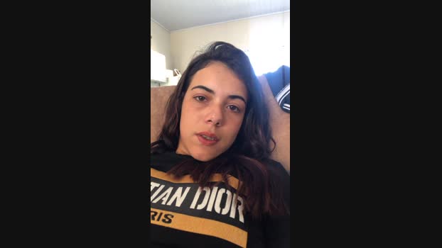 belinha40  01-08-2023