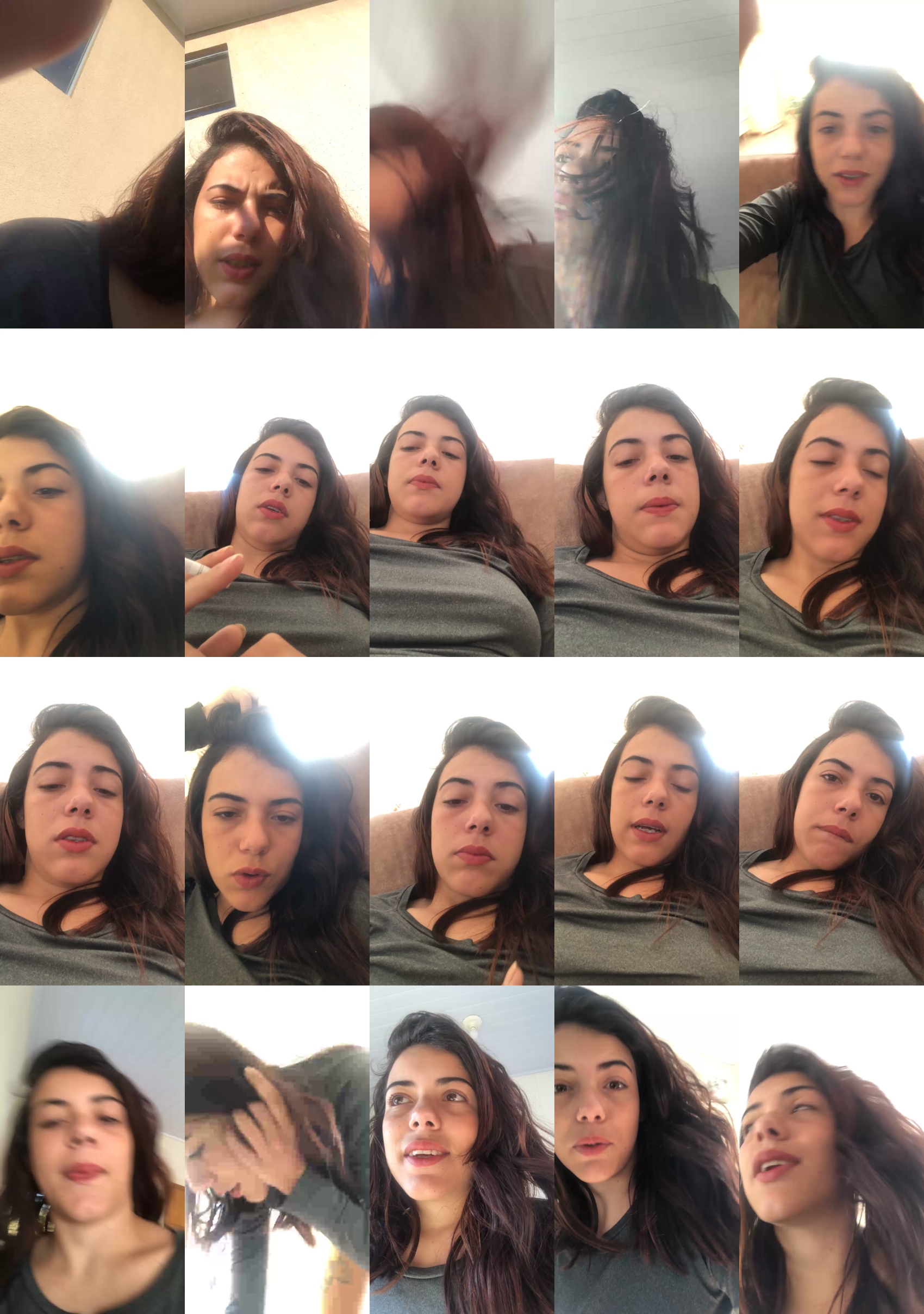 belinha40  02-08-2023