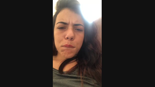 belinha40  02-08-2023