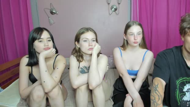 bjliki  01-08-2023