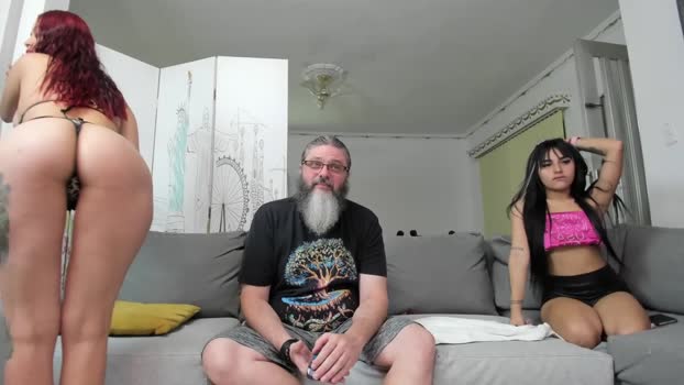 cheeseburgerjesus  01-08-2023