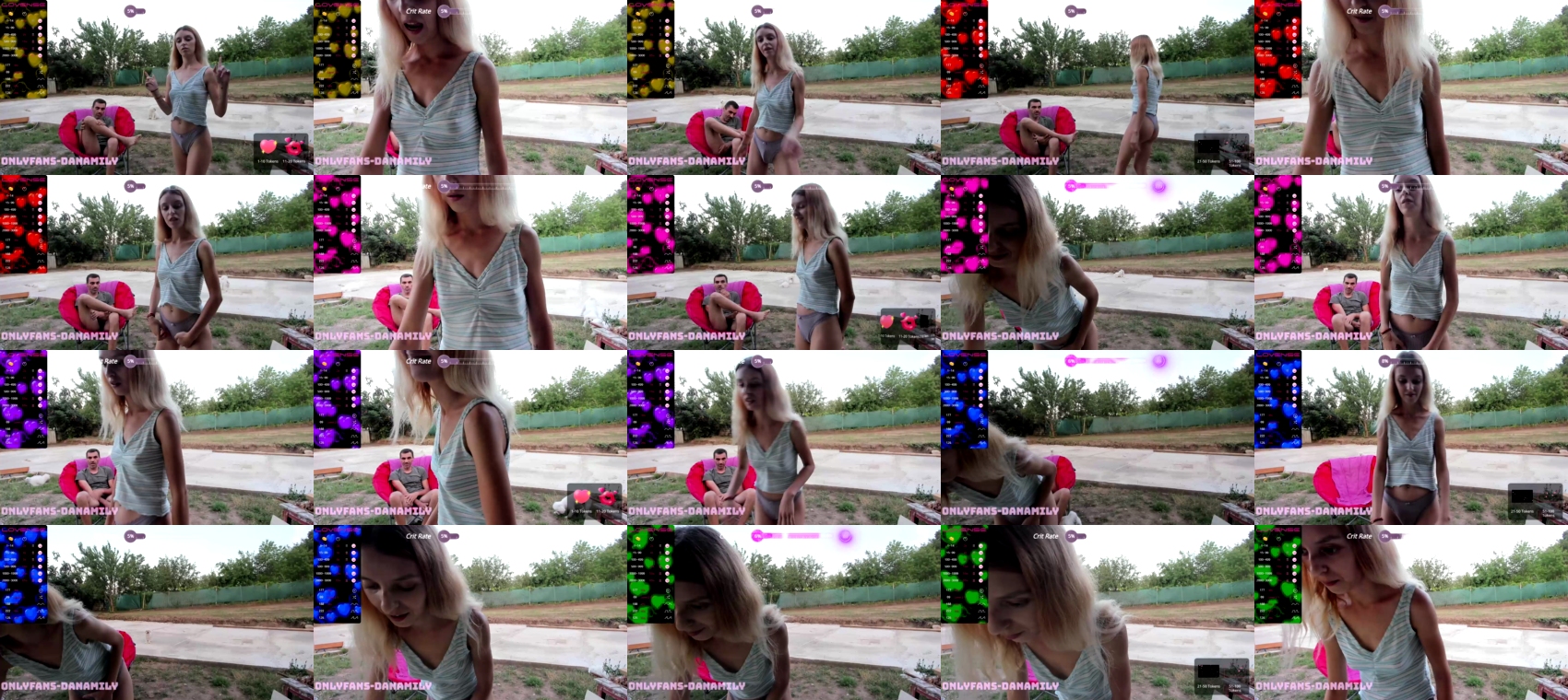 danamily  01-08-2023