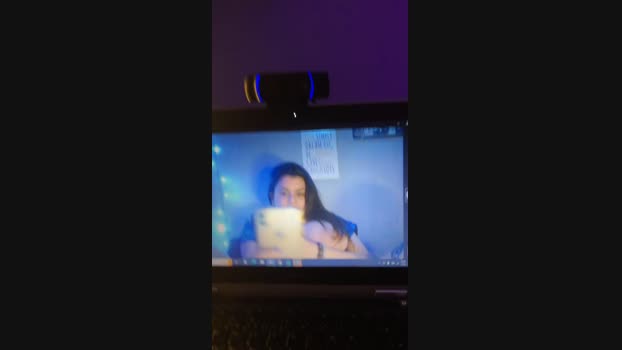 giulia_yebsc  02-08-2023
