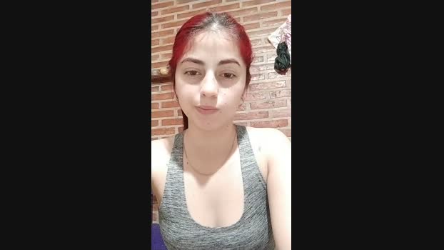 jadu221  01-08-2023