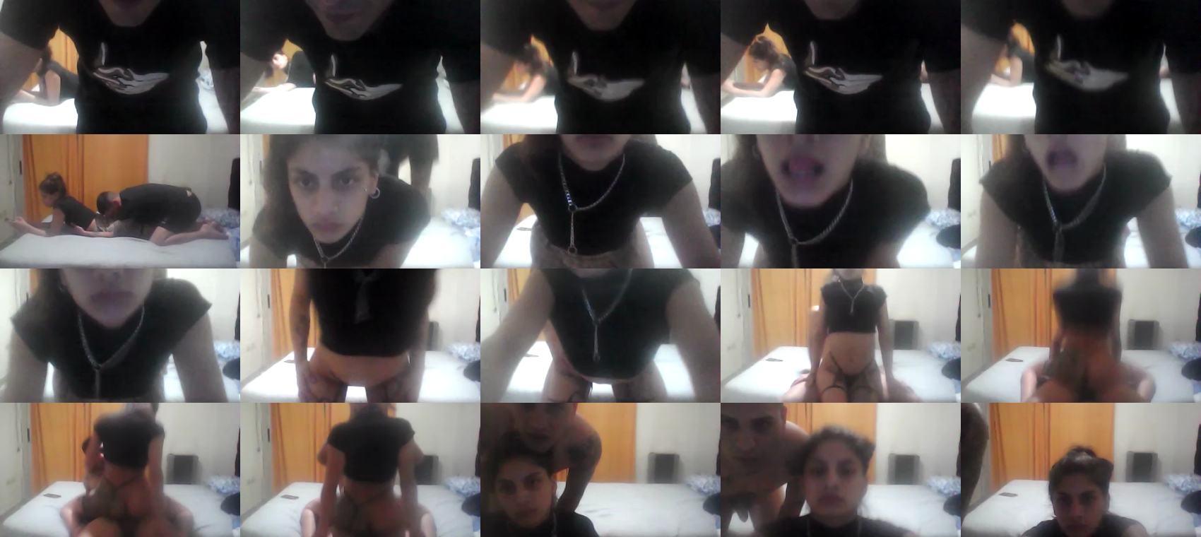 kiiiiiaaaaaa  01-08-2023