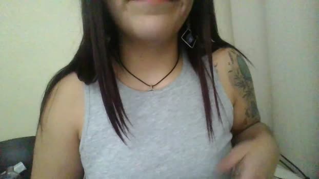 kittysweetieprr