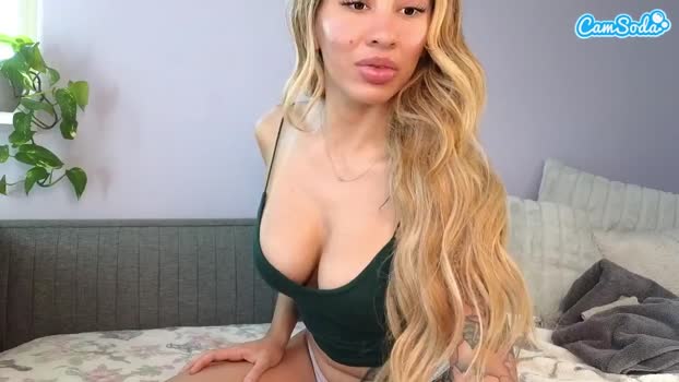 lil-asian-jaz CamSoda 01-08-2023