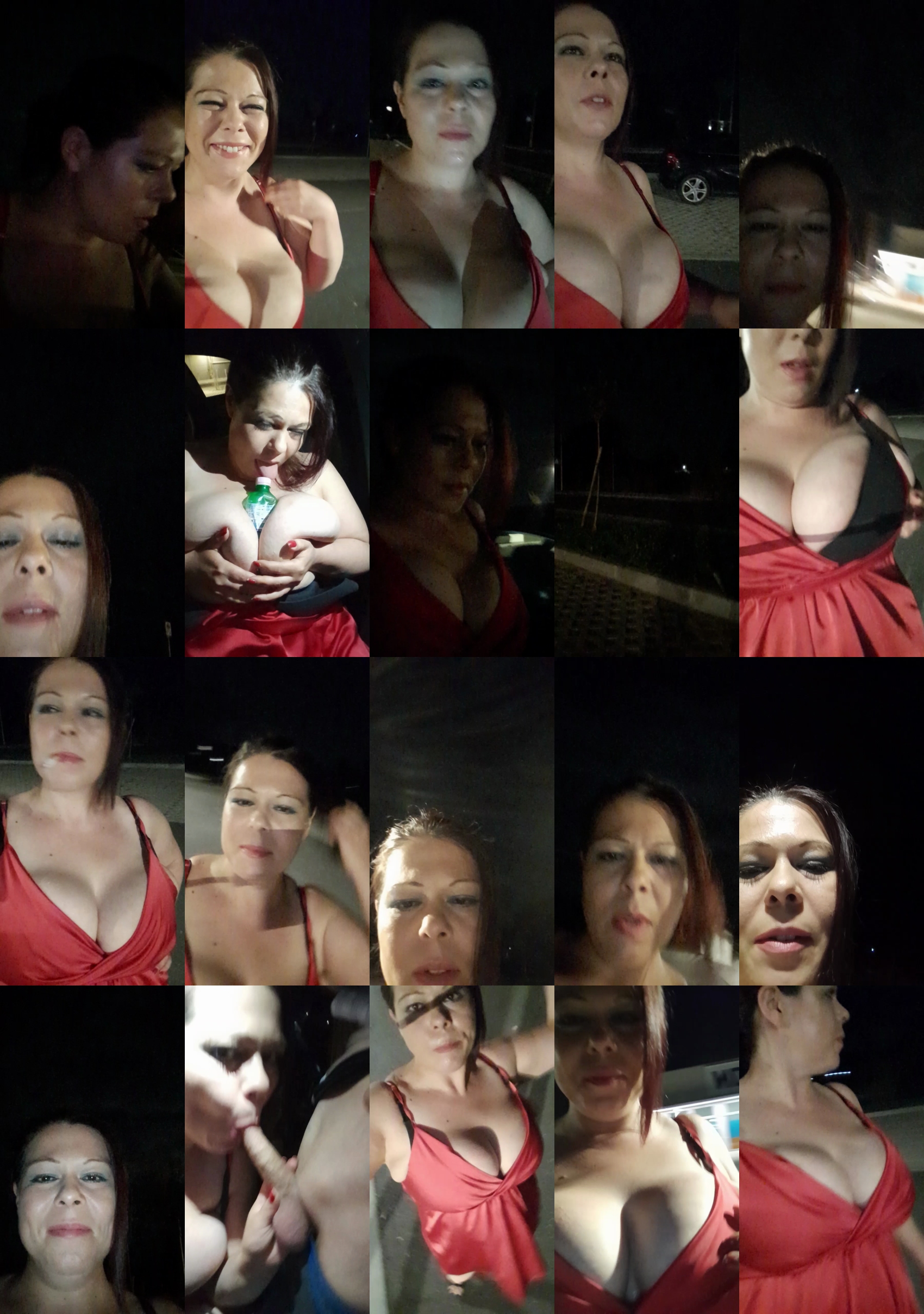 lucia860sexy  01-08-2023