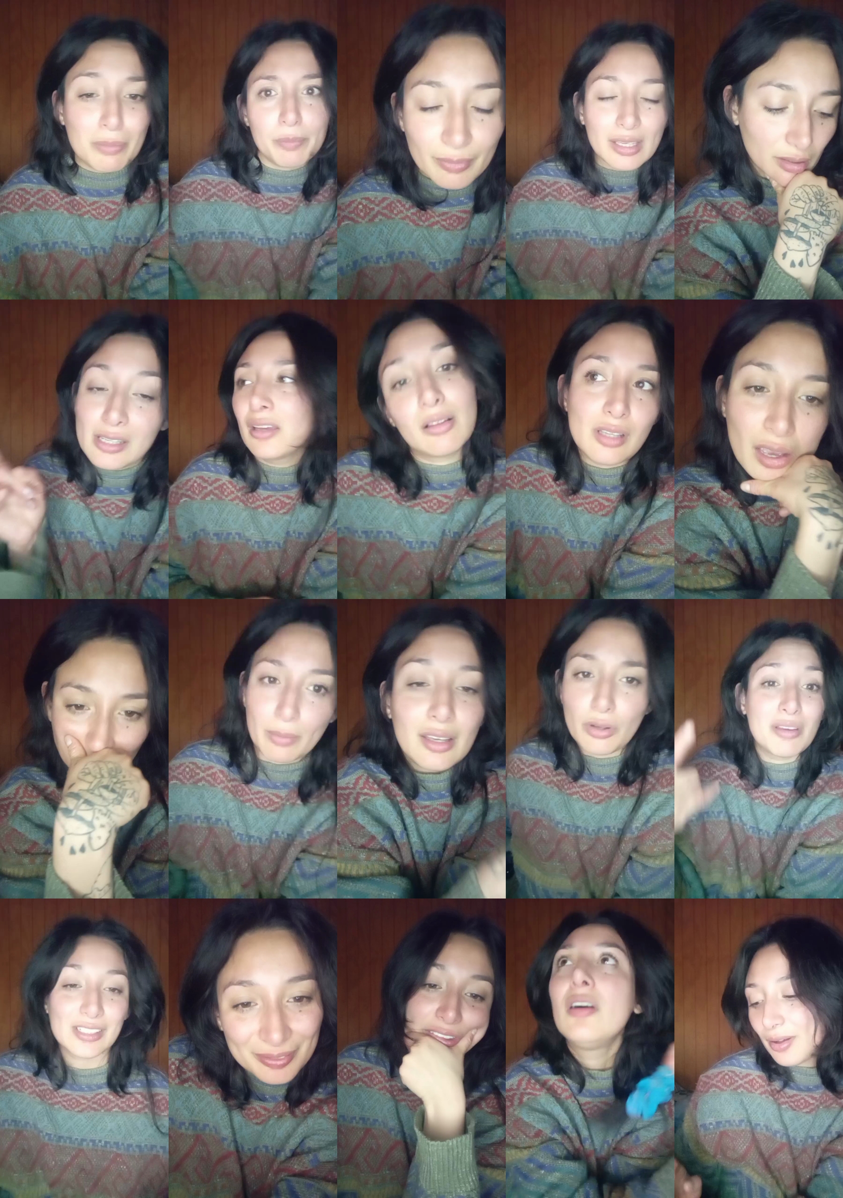 manzanitaa  02-08-2023