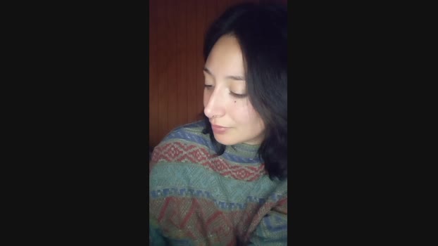 manzanitaa  02-08-2023