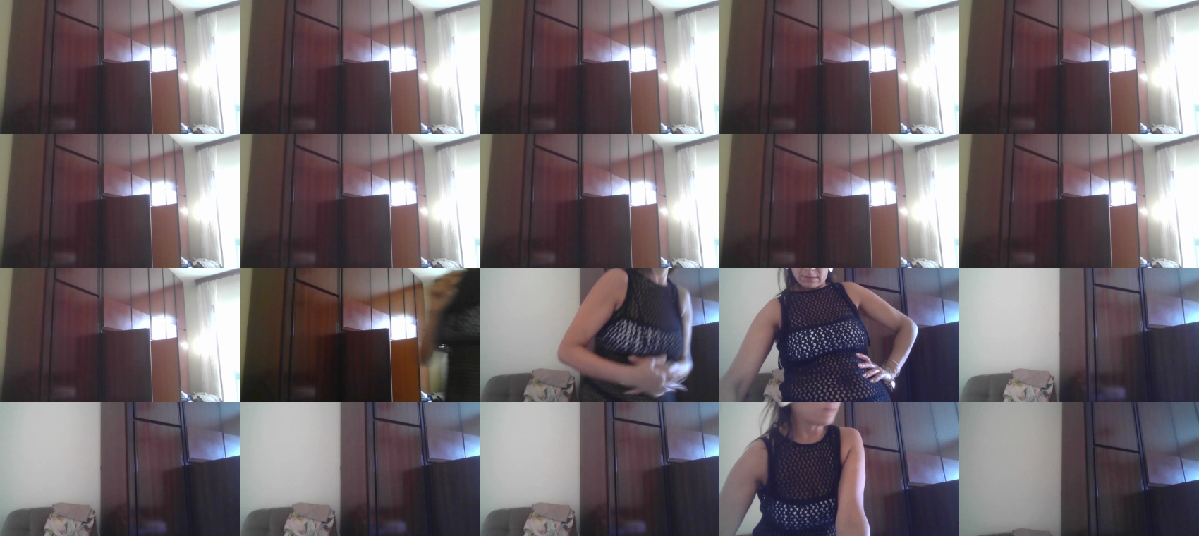 martinabigst  01-08-2023