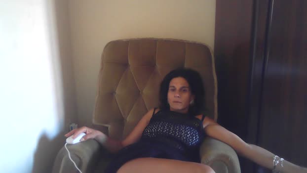 martinabigst  02-08-2023