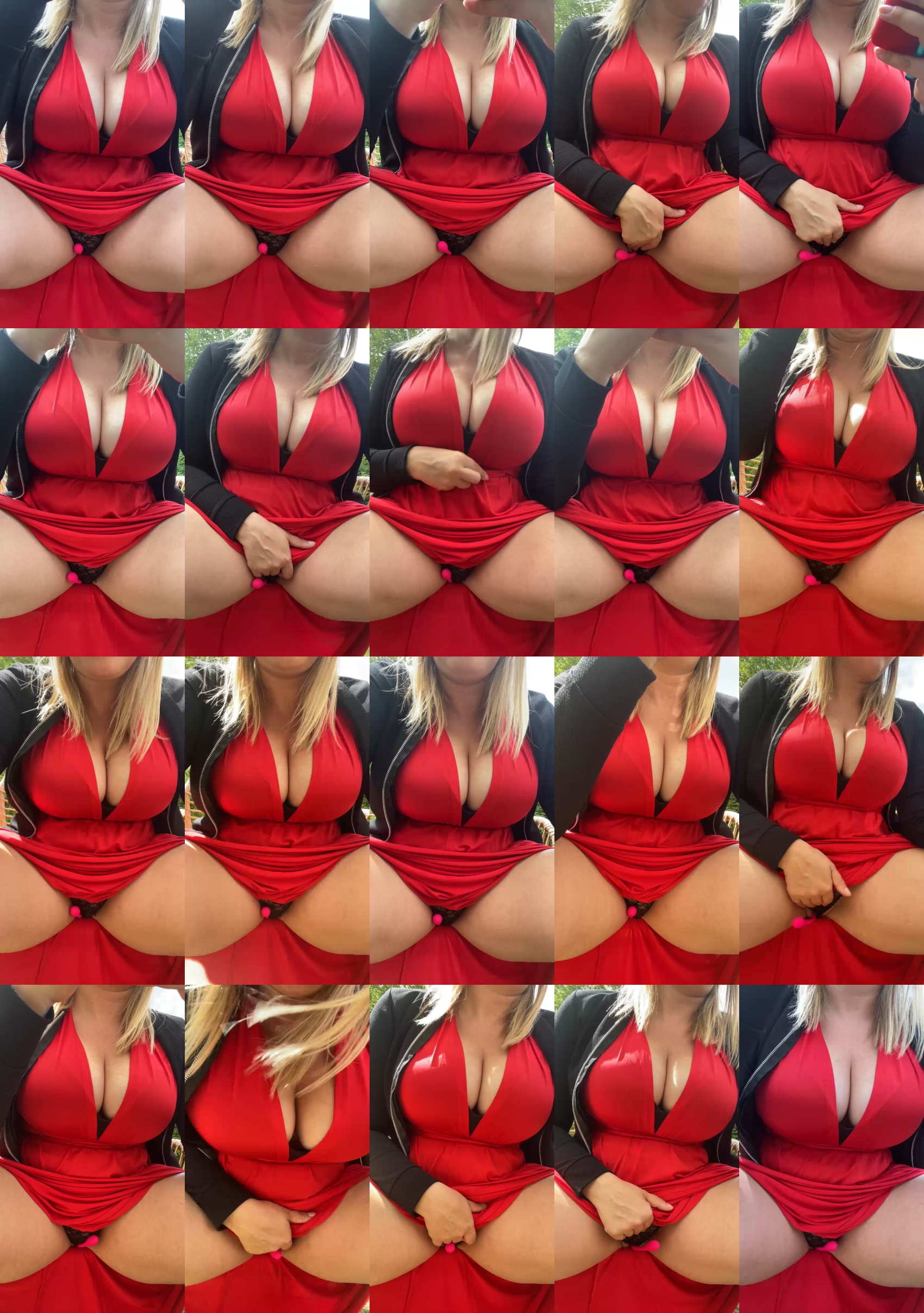natasha_la_milf  02-08-2023