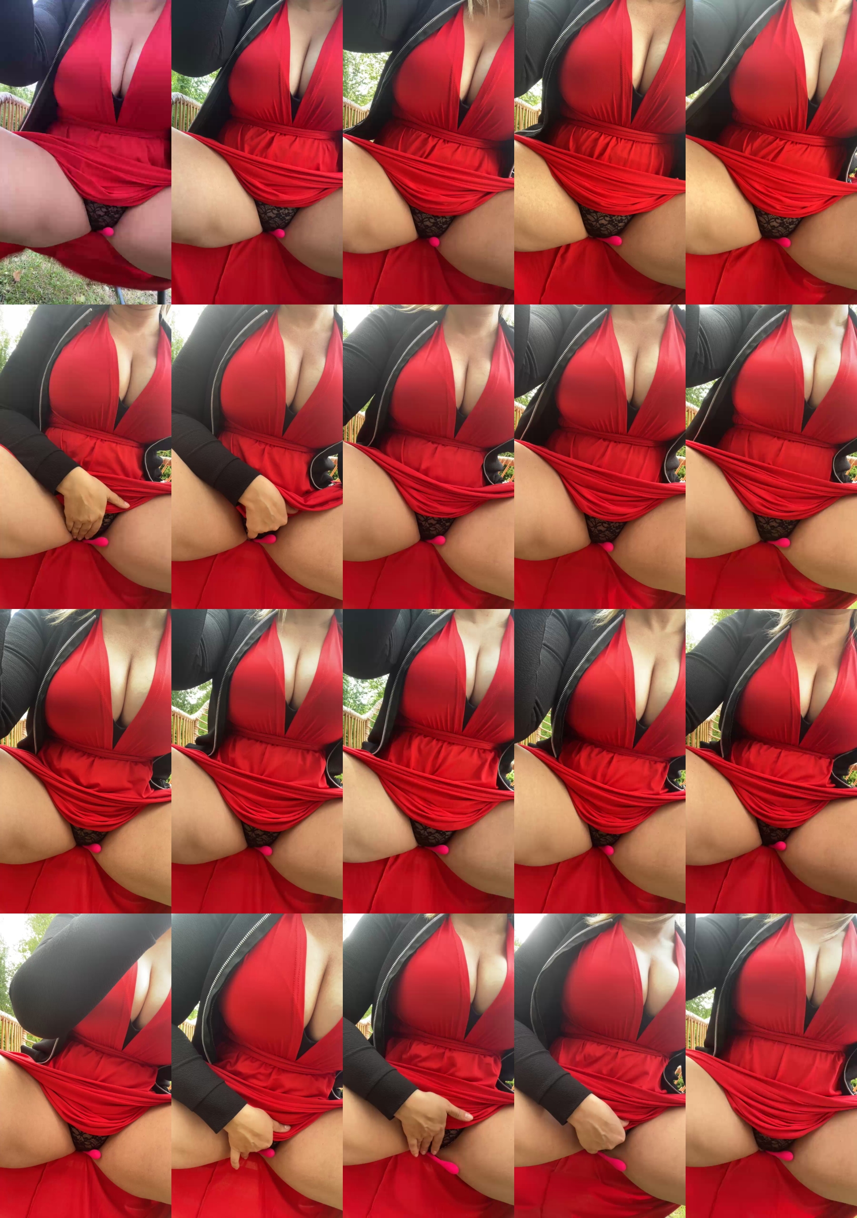 natasha_la_milf  02-08-2023