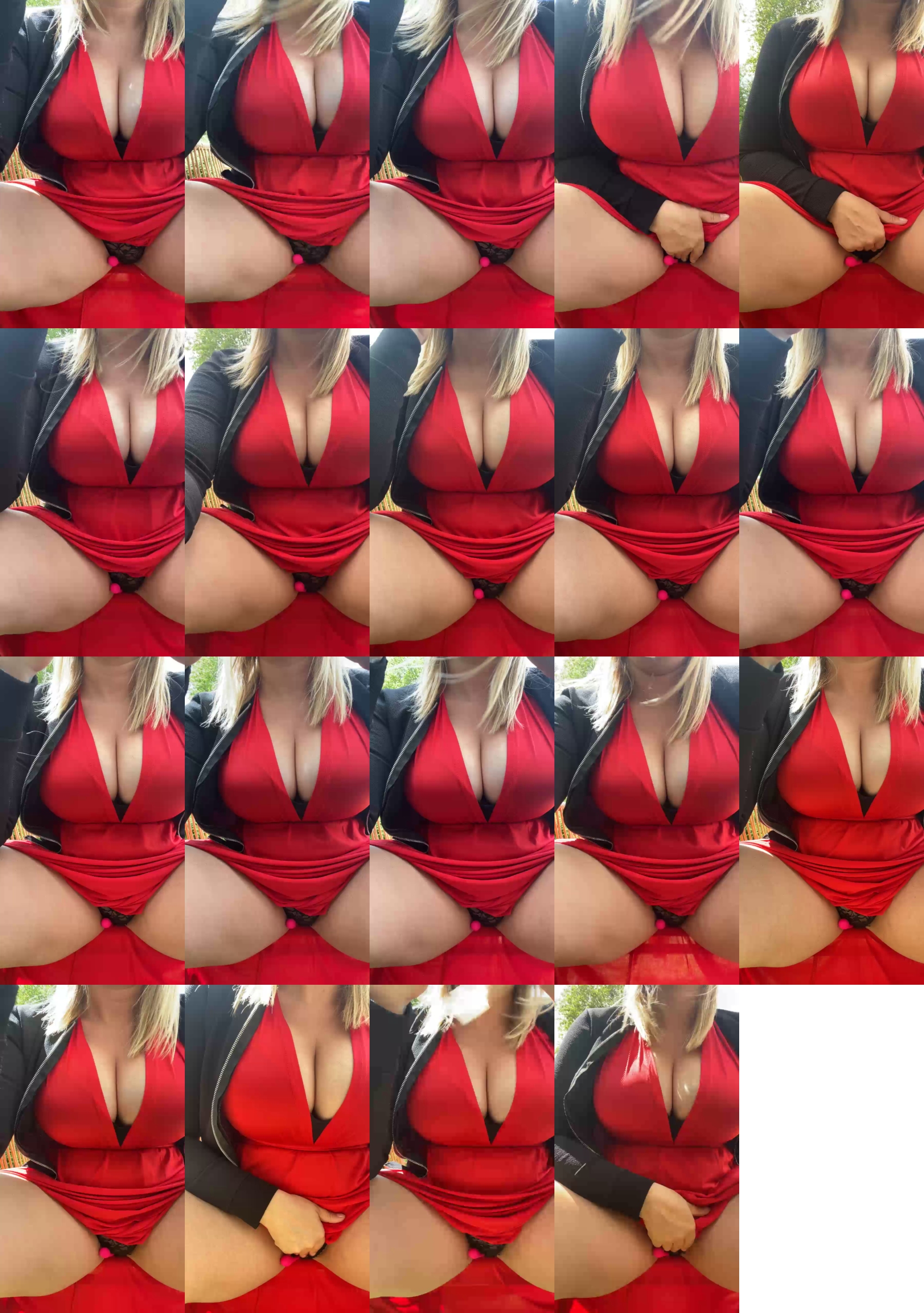 natasha_la_milf  02-08-2023