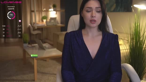 office_online  01-08-2023