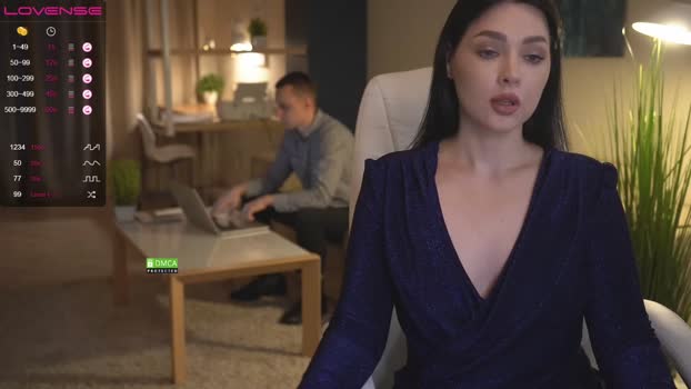 office_online  01-08-2023