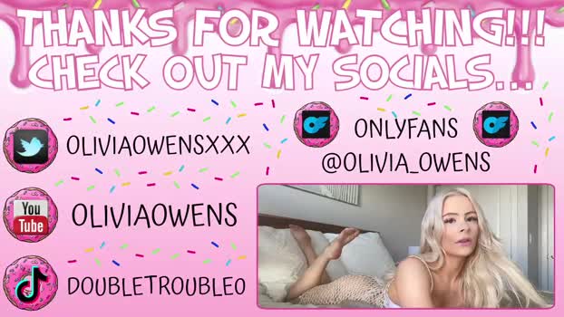 oliviaowens  02-08-2023