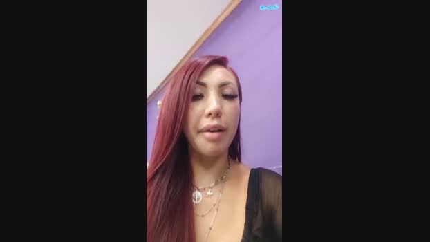 sarahpeterson CamSoda 01-08-2023