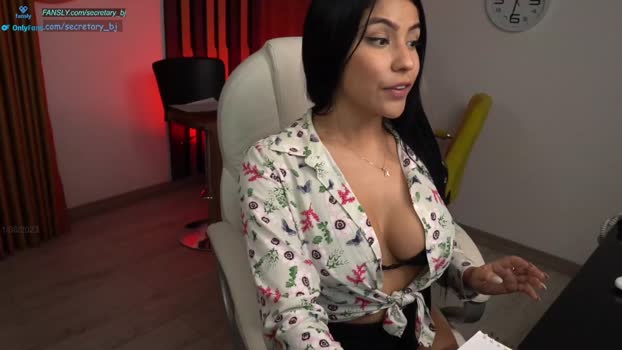 secretary_bj  01-08-2023