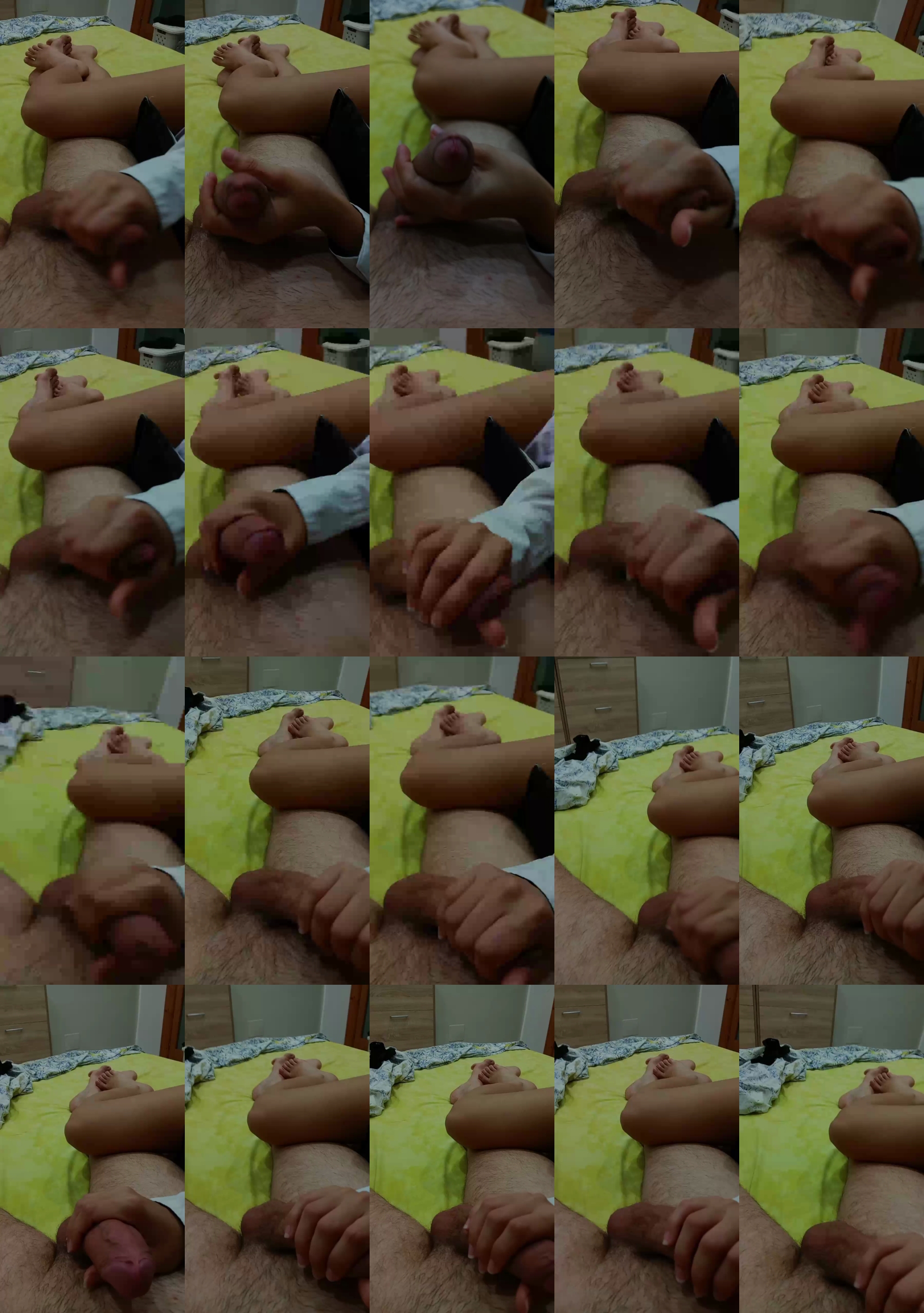 simplycouple691  02-08-2023