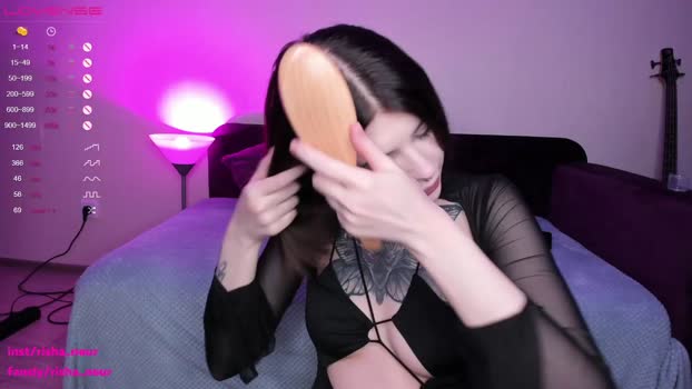 slamlust  01-08-2023