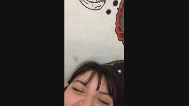 ssharonbabe  01-08-2023
