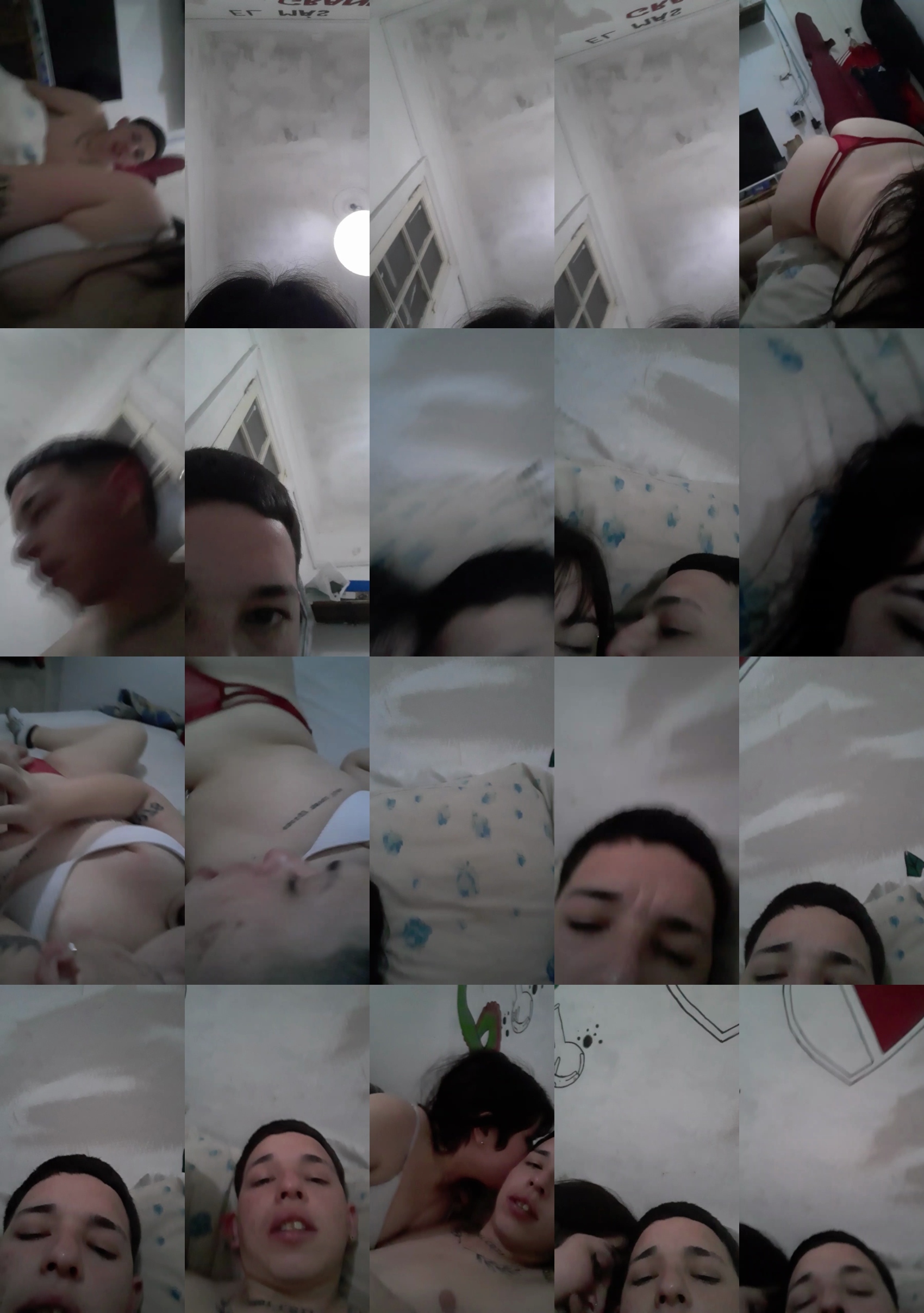 ssharonbabe  01-08-2023