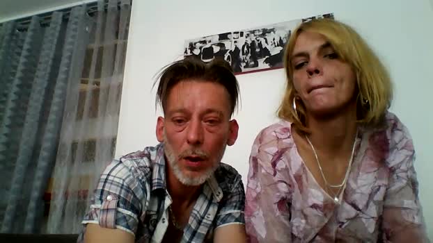 tatiana67