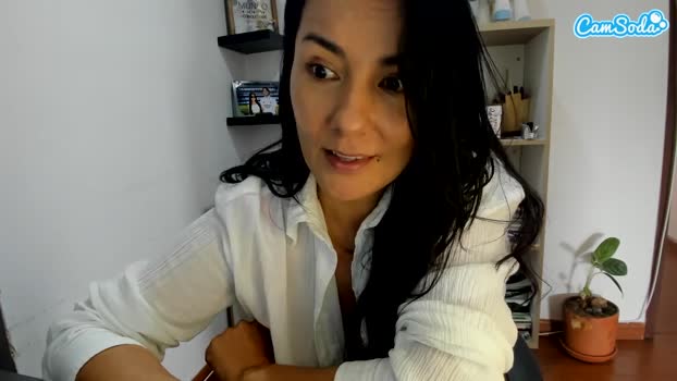 zafiro-sky CamSoda 01-08-2023
