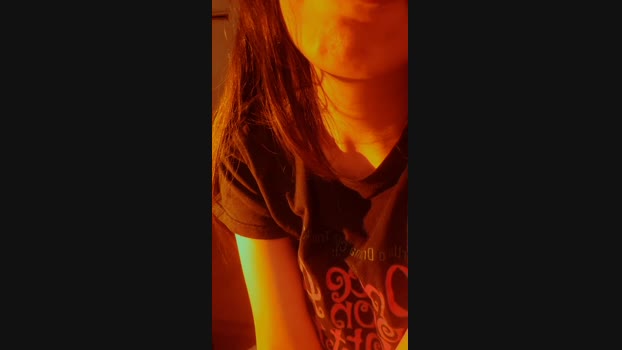 Aloneathome22  02-08-2023