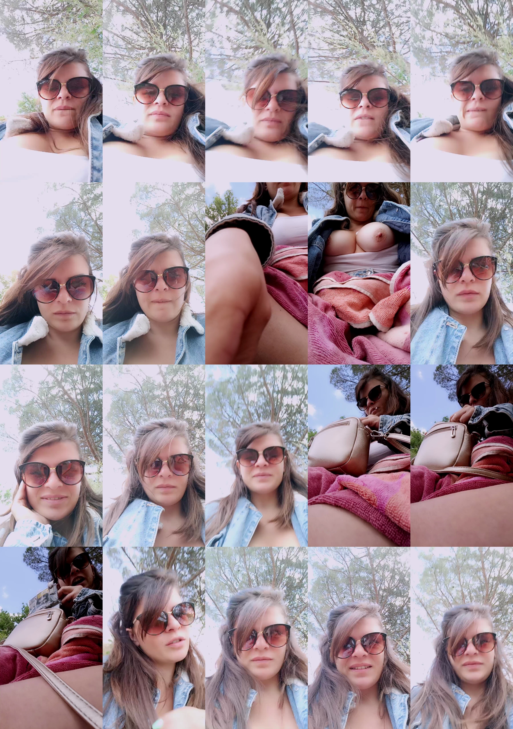 BellaLuna__show  03-08-2023