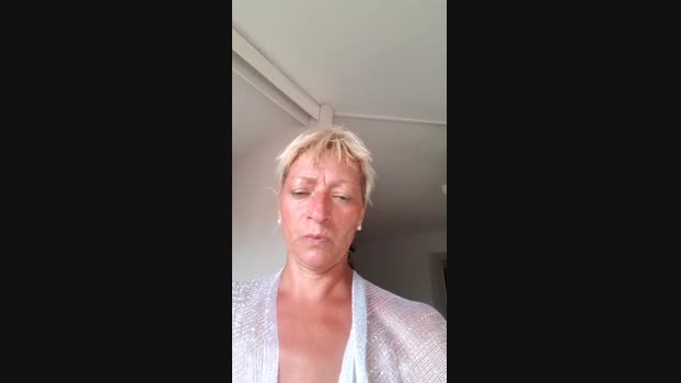 Carolexx  02-08-2023