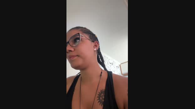Euluadoidera  02-08-2023